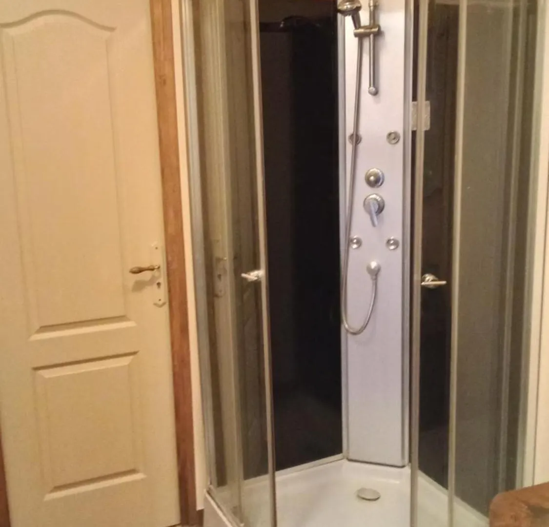 Apartament Studio Centre Lavaur